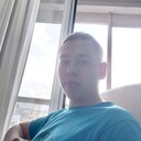  -,   , 29 ,   ,   , c 