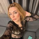 ���������� ���������, ���� ������� ������, 40 ���, ������������ ��� ������, ����� � ���������, c�������� ���������