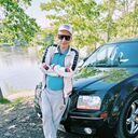  ,   EDUARD, 47 ,   