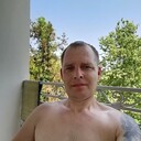 ���������� ������ ��������, ���� ������� �������, 45 ���, ������������ ��� ������, ����� � ���������, c�������� ���������, ���������