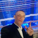 ���������� ����, ���� ������� �����, 36 ���, ������������ ��� ������, ����� � ���������, c�������� ���������