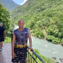  ,   , 50 ,   ,   