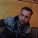 ���������� ����, ���� ������� Suret, 32 ����, ������������ ��� ������, ����� � ���������