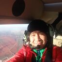 ���������� ������, ���� ������� �����, 29 ���, ������������ ��� ������, ����� � ���������, ���������