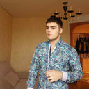  ,   , 32 ,   ,   , c , 