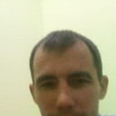  ,   , 45 ,   