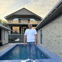  ,   Rasim, 37 ,   ,   