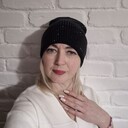 ���������� ������� �����, ���� ������� ����, 48 ���, ������������ ��� ����� � ���������, c�������� ���������