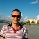 ���������� ������, ���� ������� Andrey, 48 ���, ������������ 