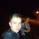 ���������� �������, ���� ������� ������, 28 ���, ������������ ��� ������, ����� � ���������, c�������� ���������