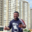 ���������� ���������, ���� ������� ����, 40 ���, ������������ ��� ������, ����� � ���������