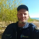 ���������� �����-���������, ���� ������� ����, 59 ���, ������������ ��� ������, ����� � ���������, c�������� ���������