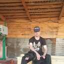 ���������� ���, ���� ������� ������, 57 ���, ������������ ��� c�������� ���������