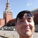  ,   Ruslan, 47 ,     , c 