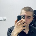 ���������� �����������-��-�����, ���� ����� ������, 22 ����, ������������ ��� ������, ����� � ���������, c�������� ���������