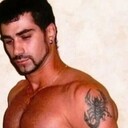 ���������� ����, ���� ������� ������, 42 ����, ������������ ��� ������, ����� � ���������, ���������