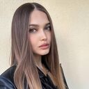 ���������� ������, ���� ������� ���������, 22 ����, ������������ ��� ������, ����� � ���������