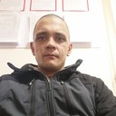 ���������� ���������, ���� ������� ����, 37 ���, ������������ ��� ������, ����� � ���������, c�������� ���������