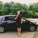 ���������� ���������, ���� ������� ������, 32 ����, ������������ ��� ������, ����� � ���������, c�������� ���������, ���������