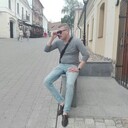 ���������� �����, ���� ������� ������, 37 ���, ������������ ��� ������, ����� � ���������, c�������� ���������, ���������