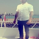 ���������� ������, ���� ������� �������, 37 ���, ������������ ��� ������, ����� � ���������, c�������� ���������, ���������