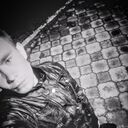 ���������� �������, ���� ����� ����, 24 ����, ������������ ��� c�������� ���������