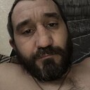  --,   , 44 ,  
