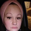  ,   , 42 ,   c 