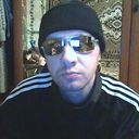  -,   , 48 ,   ,   , c 