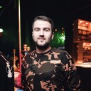 ���������� ���������, ���� ������� ������, 30 ���, ������������ ��� ������, ����� � ���������, ���������