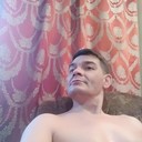 ���������� �����-���������, ���� ������� �������, 55 ���, ������������ ��� ������, ����� � ���������, c�������� ���������