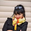  ,   Samira, 57 ,  