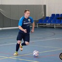 ���������� ����������, ���� ������� �������, 34 ����, ������������ ��� ������, ����� � ���������, c�������� ���������, ���������