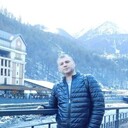 ���������� �������, ���� ������� �������, 43 ����, ������������ ��� ������, ����� � ���������