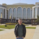 ���������� ���������, ���� ������� ������, 37 ���, ������������ ��� ����� � ���������, c�������� ���������