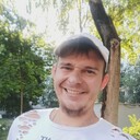 ���������� ������, ���� ������� ���������, 33 ����, ������������ ��� ������, ����� � ���������, c�������� ���������