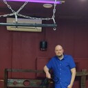 ���������� ������, ���� ������� ���, 41 ���, ������������ ��� ������, ����� � ���������, c�������� ���������