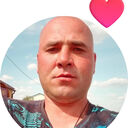  ,    , 38 ,   ,   , c , 