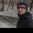 ���������� �����������, ���� ������� ���������, 35 ���, ������������ ��� ������, ����� � ���������