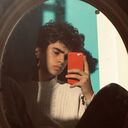 ���������� ������, ���� ����� Rayen, 21 ���, ������������ ��� ������, ����� � ���������