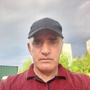  ,   , 51 ,   ,   