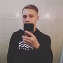  ,   Alex, 23 ,   ,   , c , 