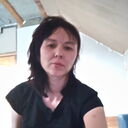  ,   , 47 ,   ,   