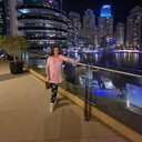 ���������� ������, ���� ������� ����, 40 ���, ������������ ��� ������, ����� � ���������, c�������� ���������