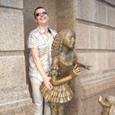  ,   Vlad, 45 ,     , c 