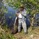 ���������� ������, ���� ������� ������, 58 ���, ������������ ��� ������