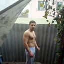  ,   , 30 ,     , c 