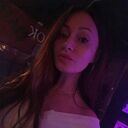  ,   , 25 ,   c 