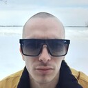 ���������� ���������, ���� ������� ���������, 29 ���, ������������ ��� ������, ���������