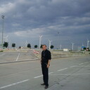  --,   , 48 ,     , c , 